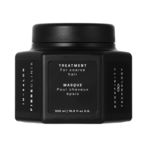 Professional Tribond Bondfinity Juuksemask