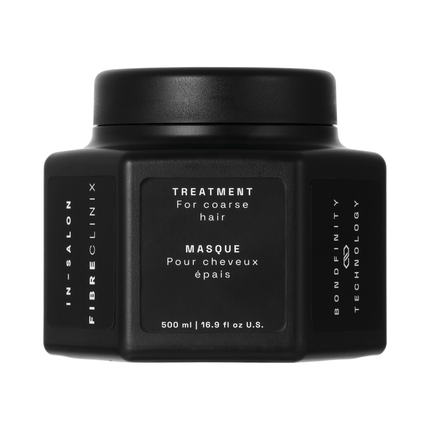 Professional Tribond Bondfinity Juuksemask Professional Tribond Bondfinity Juuksemask