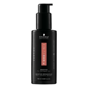 Schwarzkopf Professional Fortify Bondfinity booster