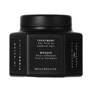 Professional In-Salon Juuksemask