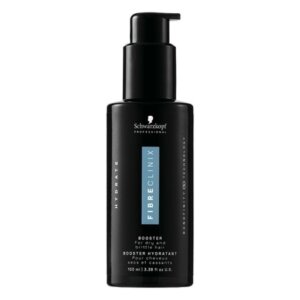 Schwarzkopf Professional Hydrate Bondfinity booster