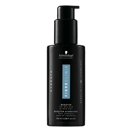 Schwarzkopf Professional Hydrate Bondfinity Booster 100 ml Schwarzkopf Professional Hydrate Bondfinity booster