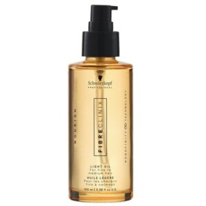 Professional Bondfinity Light Õli