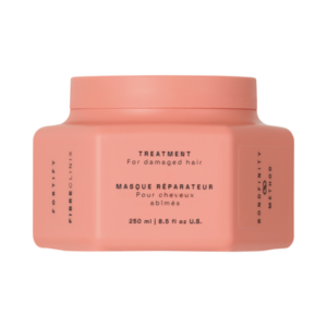 Schwarzkopf Professional Fortify Juuksemask