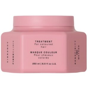 Professional Fibre Clinix Vibrancy