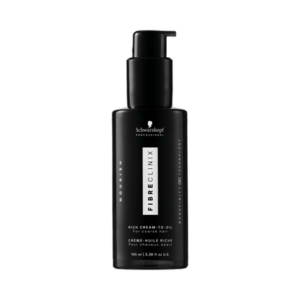 Professional Bondfinity Rich Cream-to-Oil