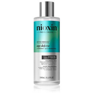 Nioxin Age Defense Palsam