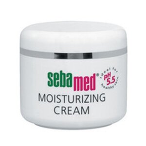 Sebamed Classic Kreem