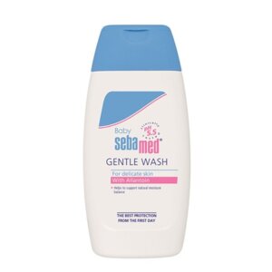 Sebamed Baby