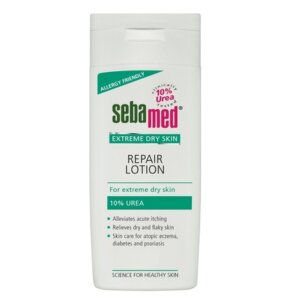 Sebamed Urea Losjoon