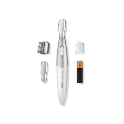 FG1106 - eyebrow trimmer Fg1106 Eyebrow Trimmer
