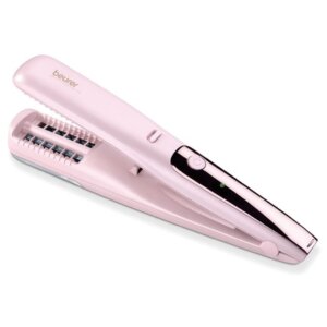 Beurer Trimmer