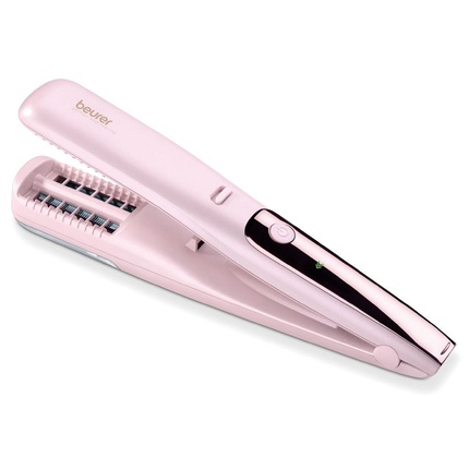 BEU-HT22 - split end trimmer Beurer Trimmer
