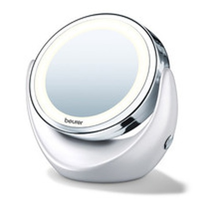 Cosmetic mirror BS 49 Cosmetic Mirror Bs 49