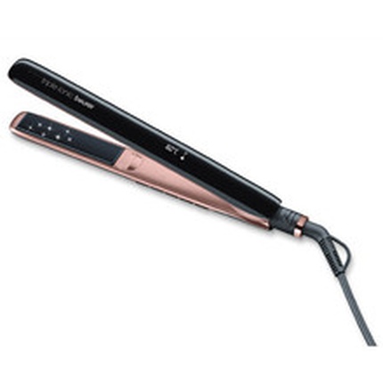 Hair straightener HS 80 Hair Straightener Hs 80