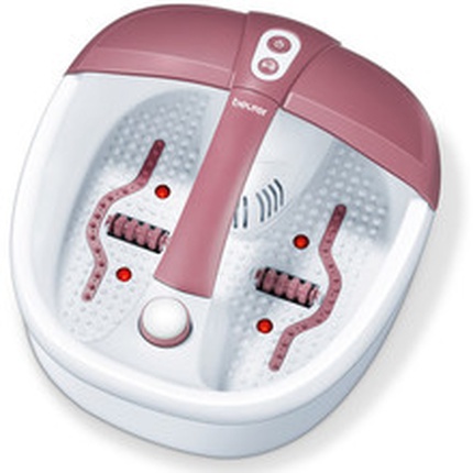 Foot Massage FB 35 Foot Massage Fb 35