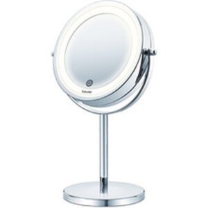 Cosmetic Mirror Bs 55