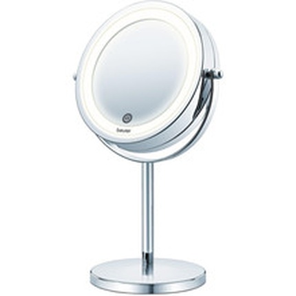 Cosmetic mirror BS 55 Cosmetic Mirror Bs 55