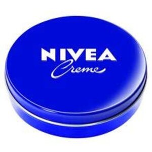 Nivea Intense Kreem 75 ml