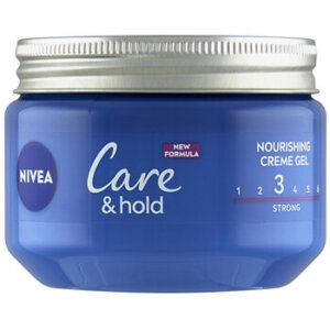 Nivea Styling Kreem