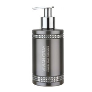 Vivian Gray Crystals Luxury seep