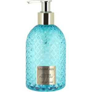 Vivian Gray Jasmine & Patchouli seep