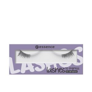 Essence Meigitoode