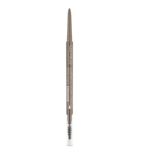Waterproof Eyelash Pencil Slim`Matic Ultra Precise