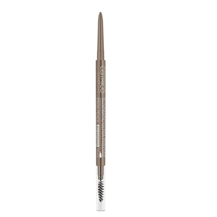 Waterproof Eyelash Pencil Slim`Matic (Ultra Precise Brow Pencil Waterproof) 0.05 g Waterproof Eyelash Pencil Slim`Matic Ultra Precise