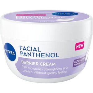Nivea Kreem