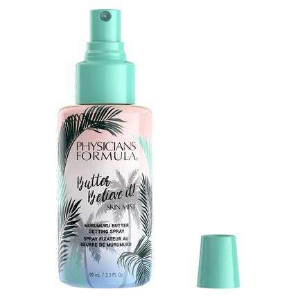 Butter Believe It! Skin Mist 99 ml Physicians Formula Butter Believe It! näosprei