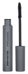 Madara Deep Matter Bold Volume ripsmetušš
