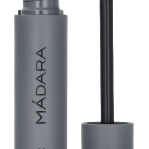 Madara Deep Matter Bold Volume ripsmetušš