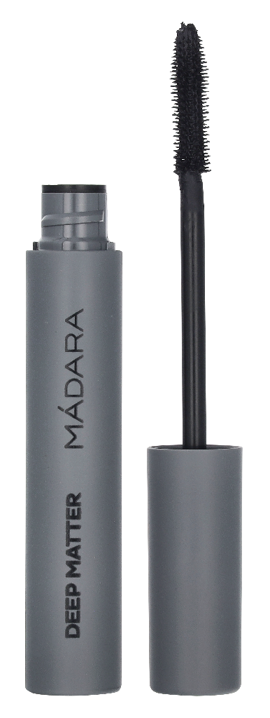 Madara Deep Matter Bold Volume ripsmetušš