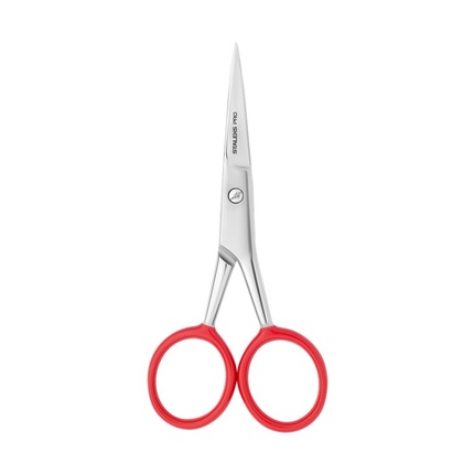 Expert 50 Type 2 Professional Cuticle Scissors Staleks Meigitoode