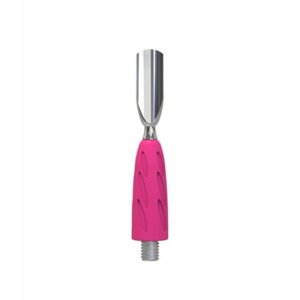 Staleks Combo Uniq 16 Rounded Pusher