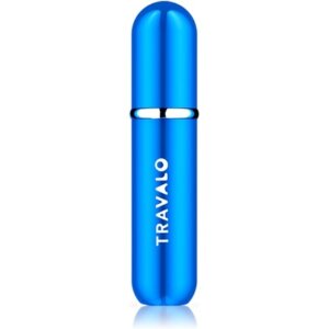 Travalo Classic Hd Blue parfüümipihusti