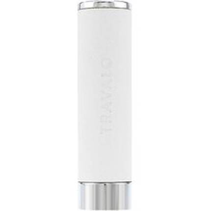 Travalo Walzer White 5 ml Travalo Walzer White parfüümipihusti