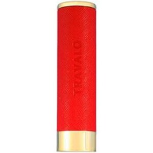 Travalo Walzer Red Parfüüm