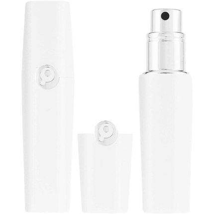 Perfume Pod Atom White 5 ml