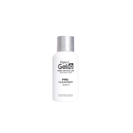 Perfume Pod Flora (white) 5 ml