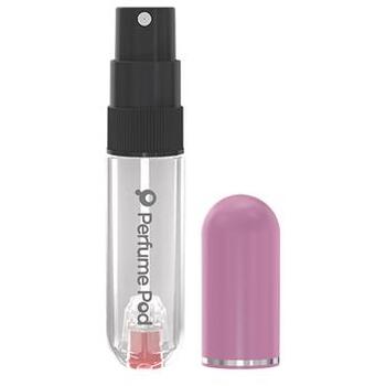 Pure Pink Excel 5 ml Travalo Pure Pink Excel parfüümipihusti
