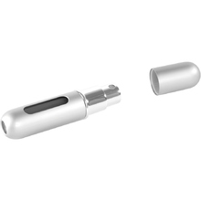 Travalo Classic Hd Silver parfüümipihusti