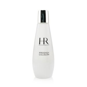 Helena Rubinstein Prodigy Cellglow Rich essents