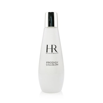 Prodigy Cellglow Rich Dewy Essence 200 ml Helena Rubinstein Prodigy Cellglow Rich essents