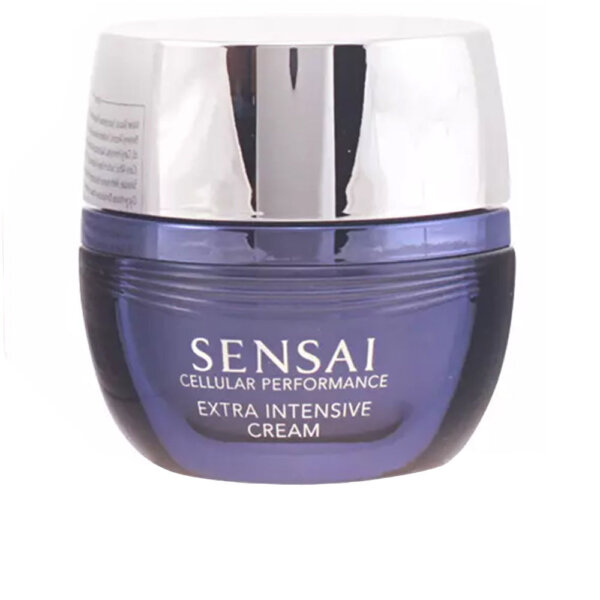 Cellular Performance Extra Intensive Cream 40 ml Sensai Cellular Kreem