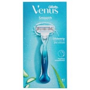 Gillette Venus Smooth Nahahooldustoode
