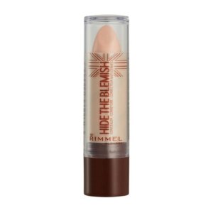 Rimmel London Peitekreem