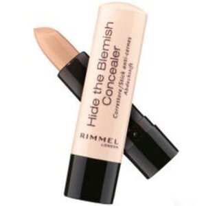 Rimmel Hide Blemish peitekreem toon 105