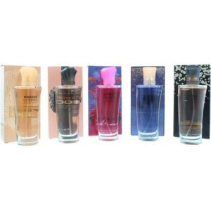 Madonna Nudes Daydream Tualettvesi
